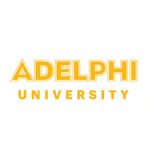 Adelphi University