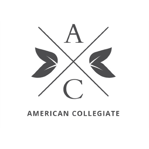 American Collegiate Live