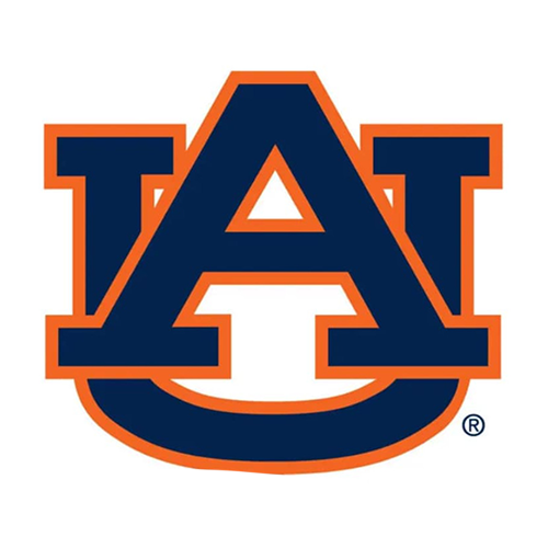 Auburn University