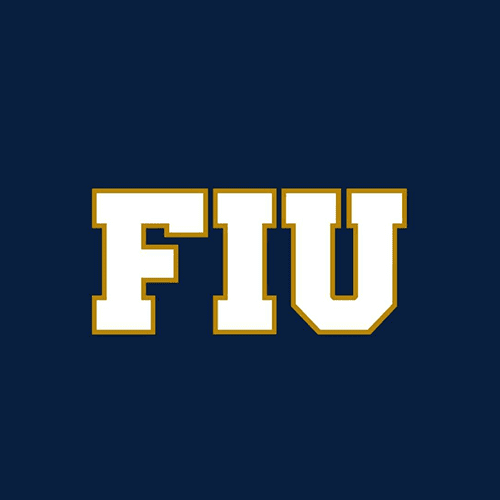 Florida International University