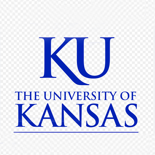 The University of Kansas