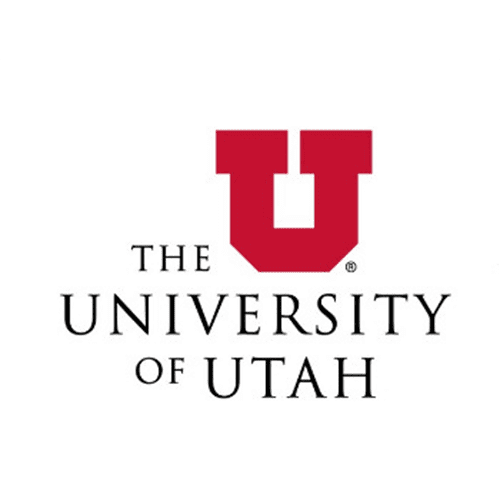 The University of Utah