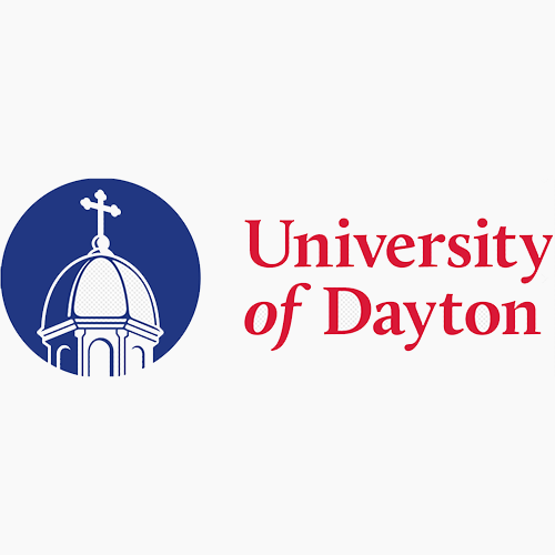 University of Dayton