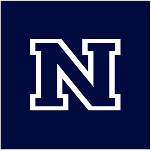 University of Nevada