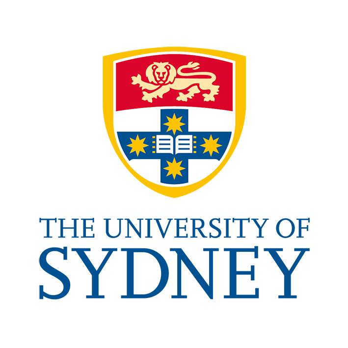 The University of Sydney